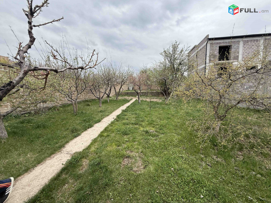 Առինջ 27 փողոց: Ариндж 27 улица. Arinj 27 street. 