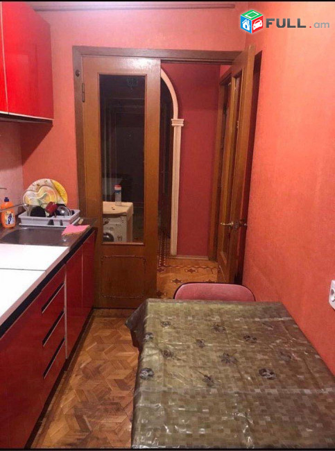 Հրաչյա Քոչար Վաղարշյան խաչմերուկ: Грачья Кочар Hrachya Khochar 