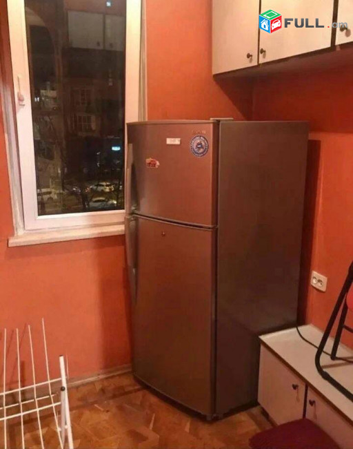 Հրաչյա Քոչար Վաղարշյան խաչմերուկ: Грачья Кочар Hrachya Khochar 