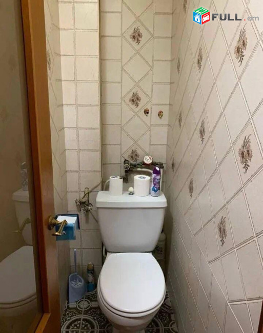 Հրաչյա Քոչար Վաղարշյան խաչմերուկ: Грачья Кочар Hrachya Khochar 