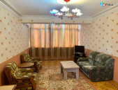 Հրաչյա Քոչար Վաղարշյան խաչմերուկ: Грачья Кочар Hrachya Khochar 