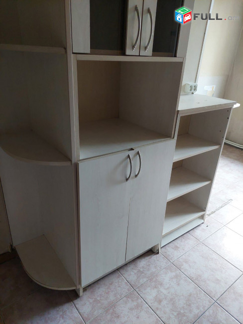 Հրաչյա Քոչար Վաղարշյան խաչմերուկ: Hrachya Khochar Грачья Кочар 