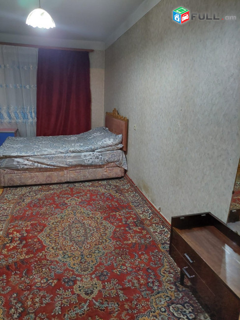 Հրաչյա Քոչար Վաղարշյան խաչմերուկ: Hrachya Khochar Грачья Кочар 