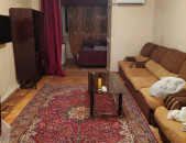Հրաչյա Քոչար Վաղարշյան խաչմերուկ: Hrachya Khochar Грачья Кочар 