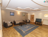 Սայաթ Նովա Նալբանդյան խաչմերուկ  ։ Sayat Nova Саят Нова 