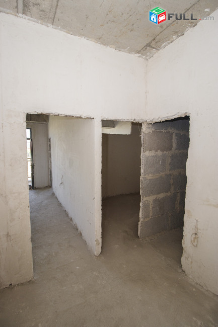 Մոլդովական նորակառույց ։ Молдовакан новостройка. Moldovakan new building. 