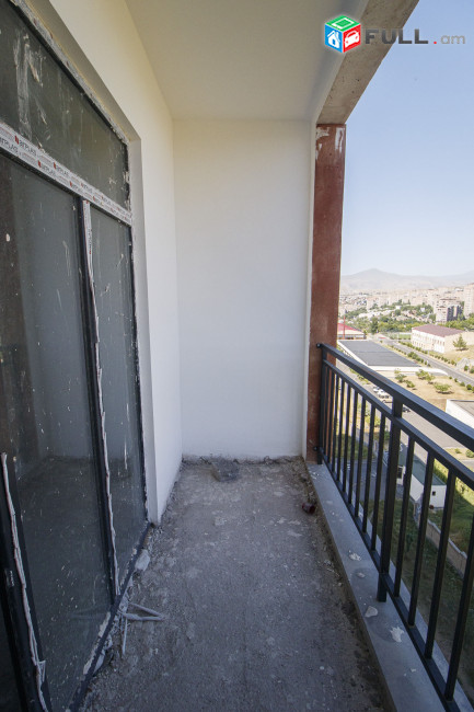 Մոլդովական նորակառույց ։ Молдовакан новостройка. Moldovakan new building. 