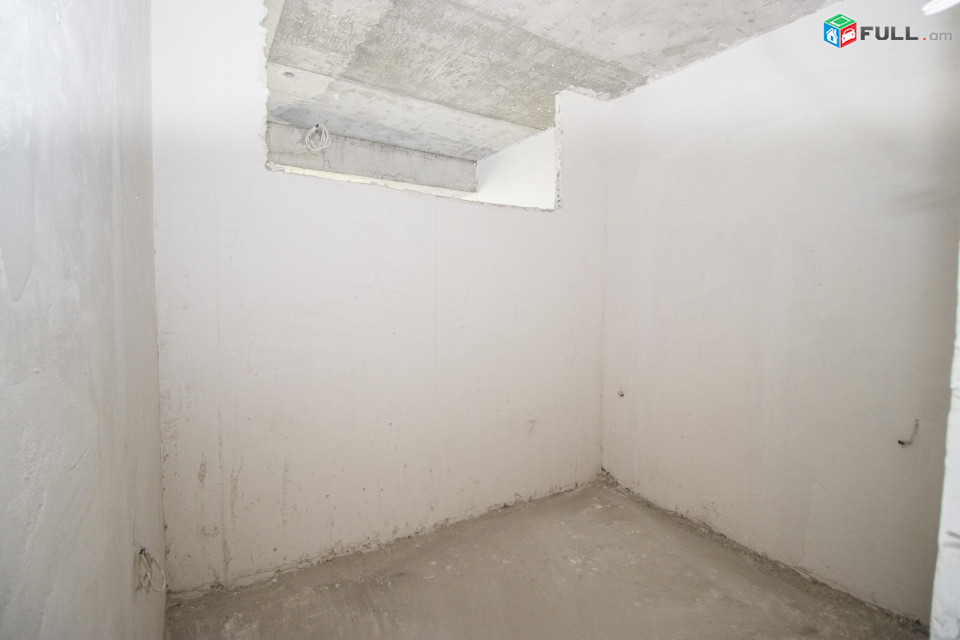 Մոլդովական նորակառույց ։ Молдовакан новостройка. Moldovakan new building. 