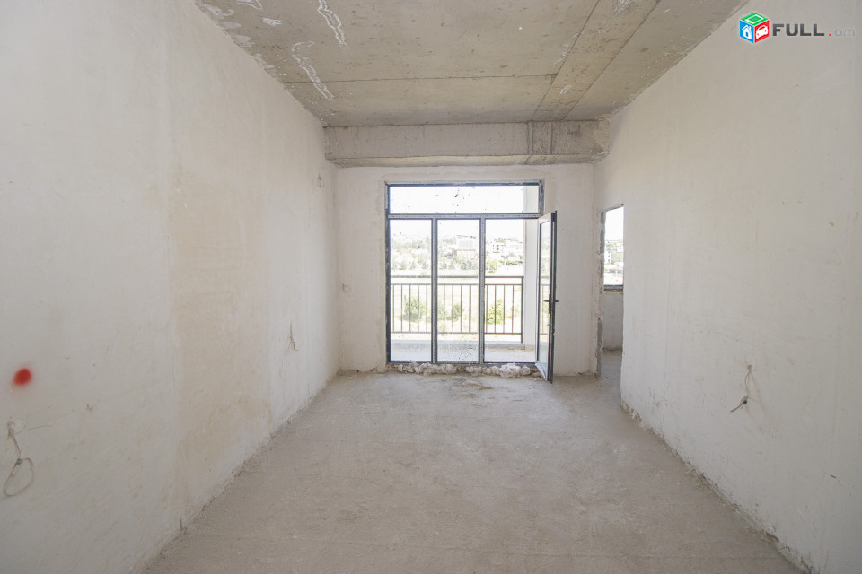 Մոլդովական նորակառույց ։ Молдовакан новостройка. Moldovakan new building. 