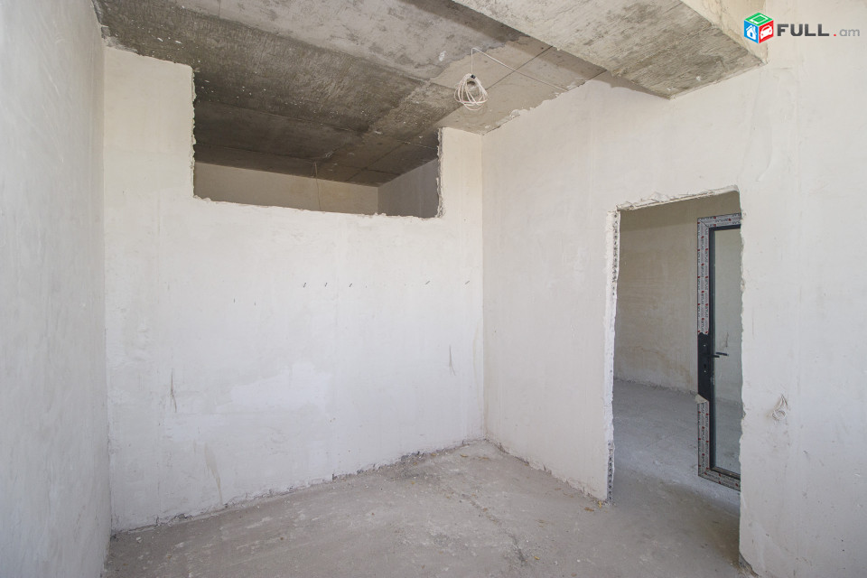 Մոլդովական նորակառույց ։ Молдовакан новостройка. Moldovakan new building. 