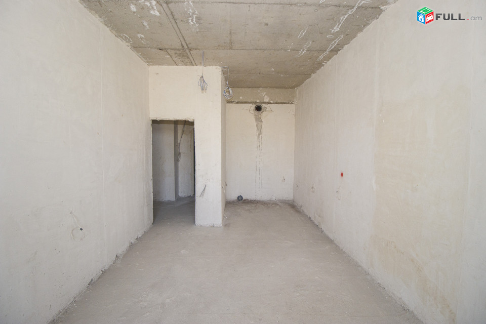 Մոլդովական նորակառույց ։ Молдовакан новостройка. Moldovakan new building. 