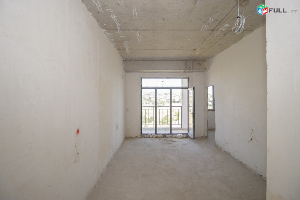 Մոլդովական նորակառույց ։ Молдовакан новостройка. Moldovakan new building. 