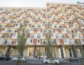 Մոլդովական նորակառույց ։ Молдовакан новостройка. Moldovakan new building. 