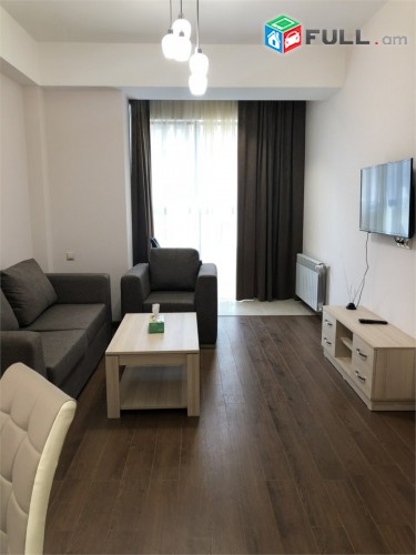 Buzand Khogbatsi crossroad lux apаrtment new building Բյուզանդ Бюзанд