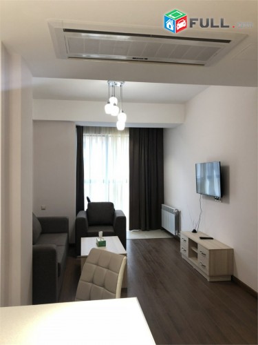 Buzand Khogbatsi crossroad lux apаrtment new building Բյուզանդ Бюзанд