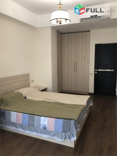 Buzand Khogbatsi crossroad lux apаrtment new building Բյուզանդ Бюзанд
