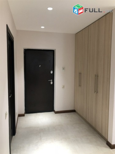 Buzand Khogbatsi crossroad lux apаrtment new building Բյուզանդ Бюзанд