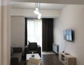 Buzand Khogbatsi crossroad lux apаrtment new building Բյուզանդ Бюзанд
