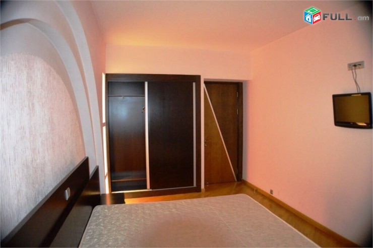 Northern av lux apartment near Opera Հյուսիսային պող Օպեռային մոտ Северный пр