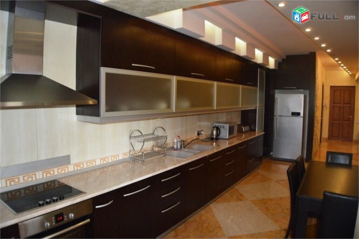 Northern av lux apartment near Opera Հյուսիսային պող Օպեռային մոտ Северный пр