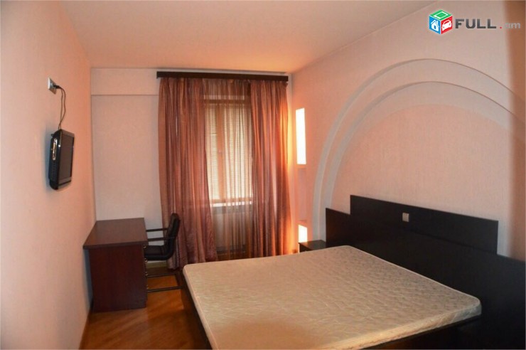 Northern av lux apartment near Opera Հյուսիսային պող Օպեռային մոտ Северный пр