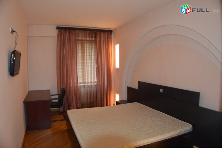 Northern av lux apartment near Opera Հյուսիսային պող Օպեռային մոտ Северный пр