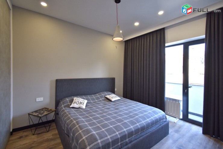 Qeru Blur Luxary House Քեռու Բլուր լյուքս տուն Керу Блур люкс дом