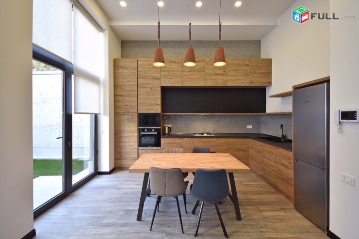 Qeru Blur Luxary House Քեռու Բլուր լյուքս տուն Керу Блур люкс дом