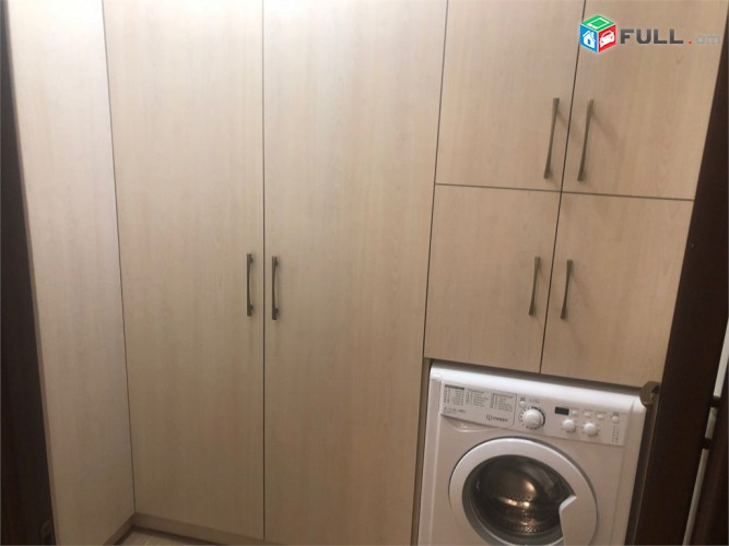 Luxary apartment new building Pushkin Northen av crossroad Պուշկին Пушкин