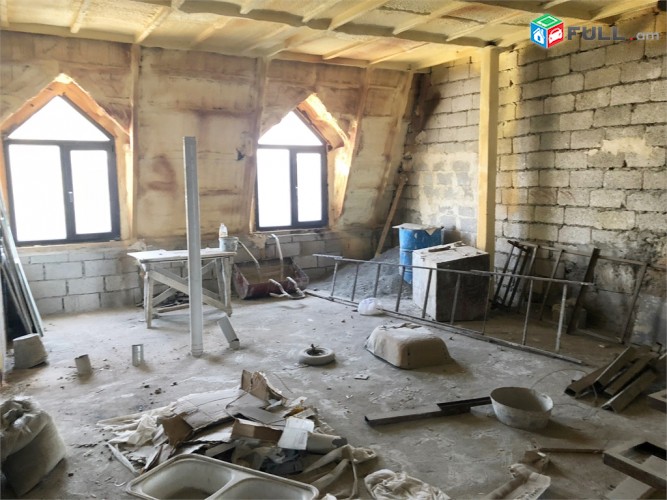 Բայրոն ստալինկա լուսավոր բնակարան Байрон сталинка светлая квартира Bayron