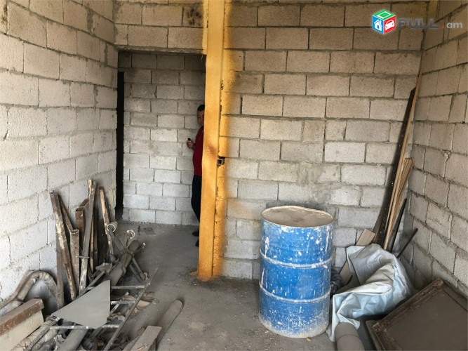Բայրոն ստալինկա լուսավոր բնակարան Байрон сталинка светлая квартира Bayron