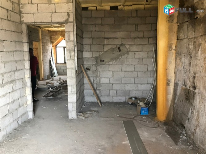 Բայրոն ստալինկա լուսավոր բնակարան Байрон сталинка светлая квартира Bayron