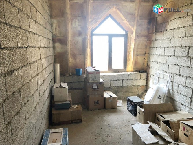 Բայրոն ստալինկա լուսավոր բնակարան Байрон сталинка светлая квартира Bayron