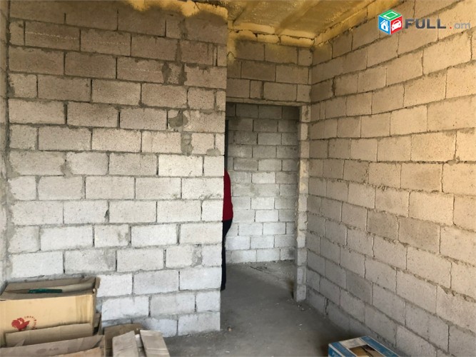 Բայրոն ստալինկա լուսավոր բնակարան Байрон сталинка светлая квартира Bayron