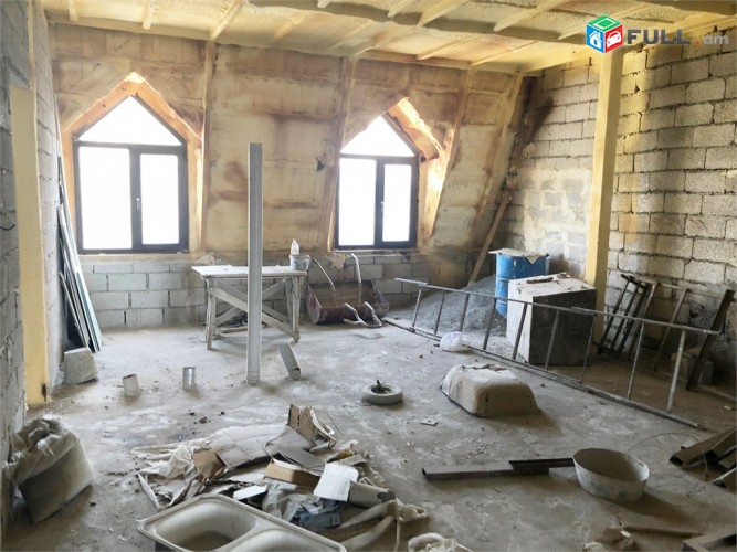 Բայրոն ստալինկա լուսավոր բնակարան Байрон сталинка светлая квартира Bayron