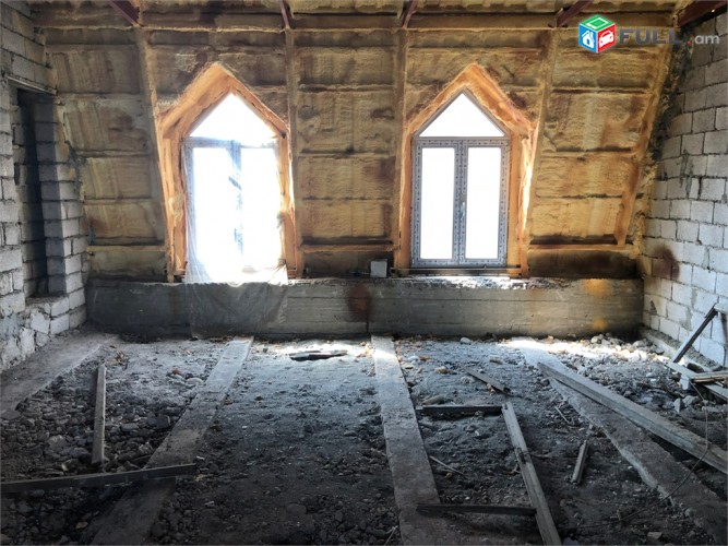 Դուպլեքս Բայրոն ստալինկա Дюплекс Байрон сталинка Duplex Bayron stalinka