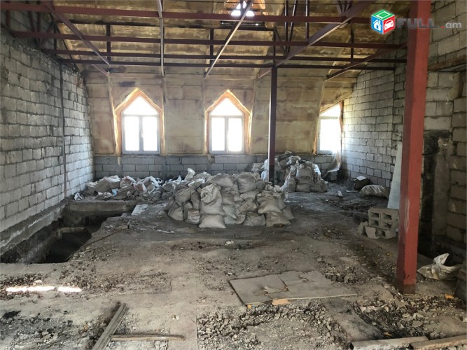 Դուպլեքս Բայրոն ստալինկա Дюплекс Байрон сталинка Duplex Bayron stalinka