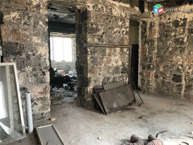 Դուպլեքս Բայրոն ստալինկա Дюплекс Байрон сталинка Duplex Bayron stalinka