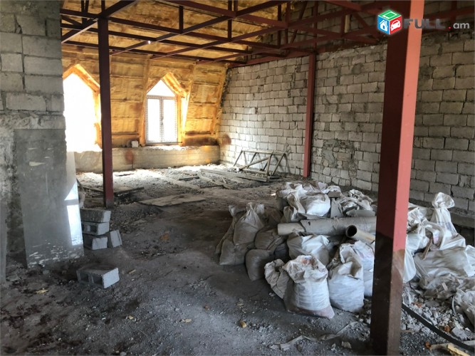 Դուպլեքս Բայրոն ստալինկա Дюплекс Байрон сталинка Duplex Bayron stalinka