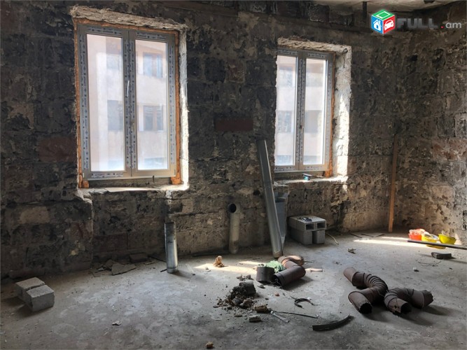 Դուպլեքս Բայրոն ստալինկա Дюплекс Байрон сталинка Duplex Bayron stalinka