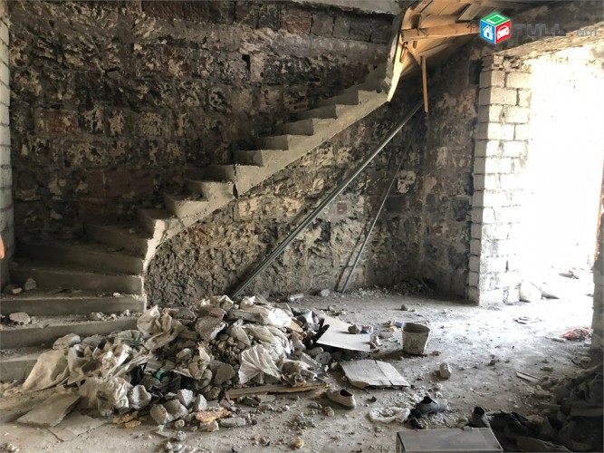 Դուպլեքս Բայրոն ստալինկա Дюплекс Байрон сталинка Duplex Bayron stalinka