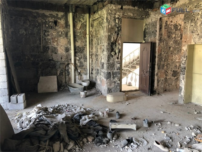 Դուպլեքս Բայրոն ստալինկա Дюплекс Байрон сталинка Duplex Bayron stalinka