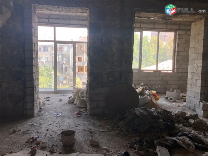 Դուպլեքս Բայրոն ստալինկա Дюплекс Байрон сталинка Duplex Bayron stalinka
