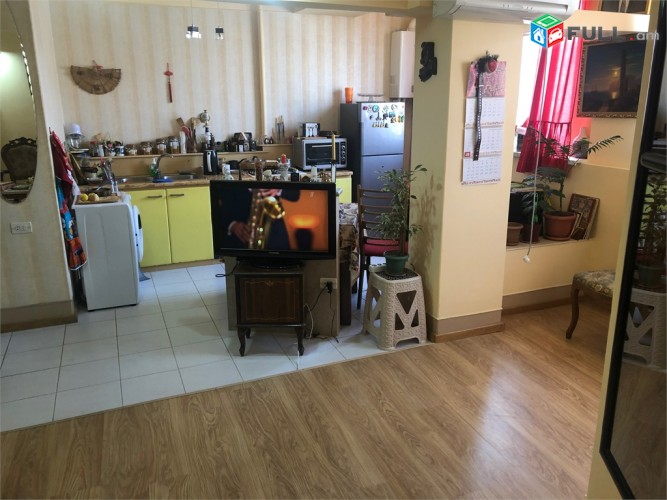 Սայաթ Նովա Զիգզագի մոտ Саят Нова возле Зигзага Sayat Nova near Zigzag