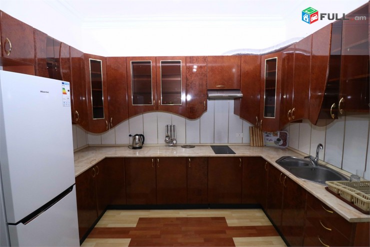 Abovyan luxary apartment near churh Աբովյան լյուքս բնակարան եկեղեցու մոտ Абовян