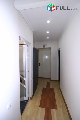 Abovyan luxary apartment near churh Աբովյան լյուքս բնակարան եկեղեցու մոտ Абовян