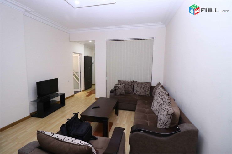 Abovyan luxary apartment near churh Աբովյան լյուքս բնակարան եկեղեցու մոտ Абовян