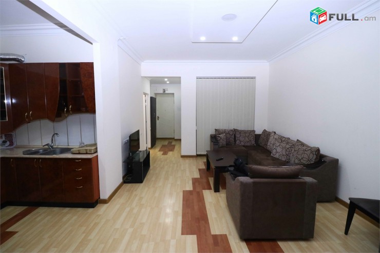 Abovyan luxary apartment near churh Աբովյան լյուքս բնակարան եկեղեցու մոտ Абовян
