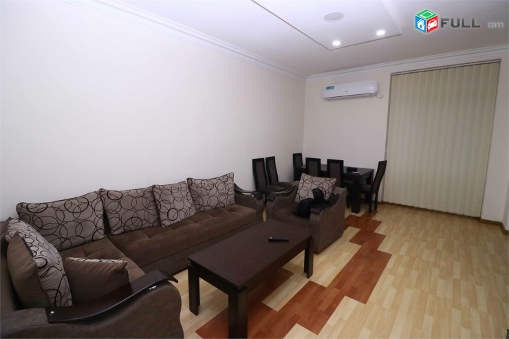 Abovyan luxary apartment near churh Աբովյան լյուքս բնակարան եկեղեցու մոտ Абовян