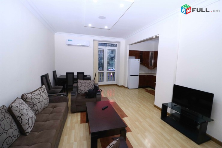Abovyan luxary apartment near churh Աբովյան լյուքս բնակարան եկեղեցու մոտ Абовян